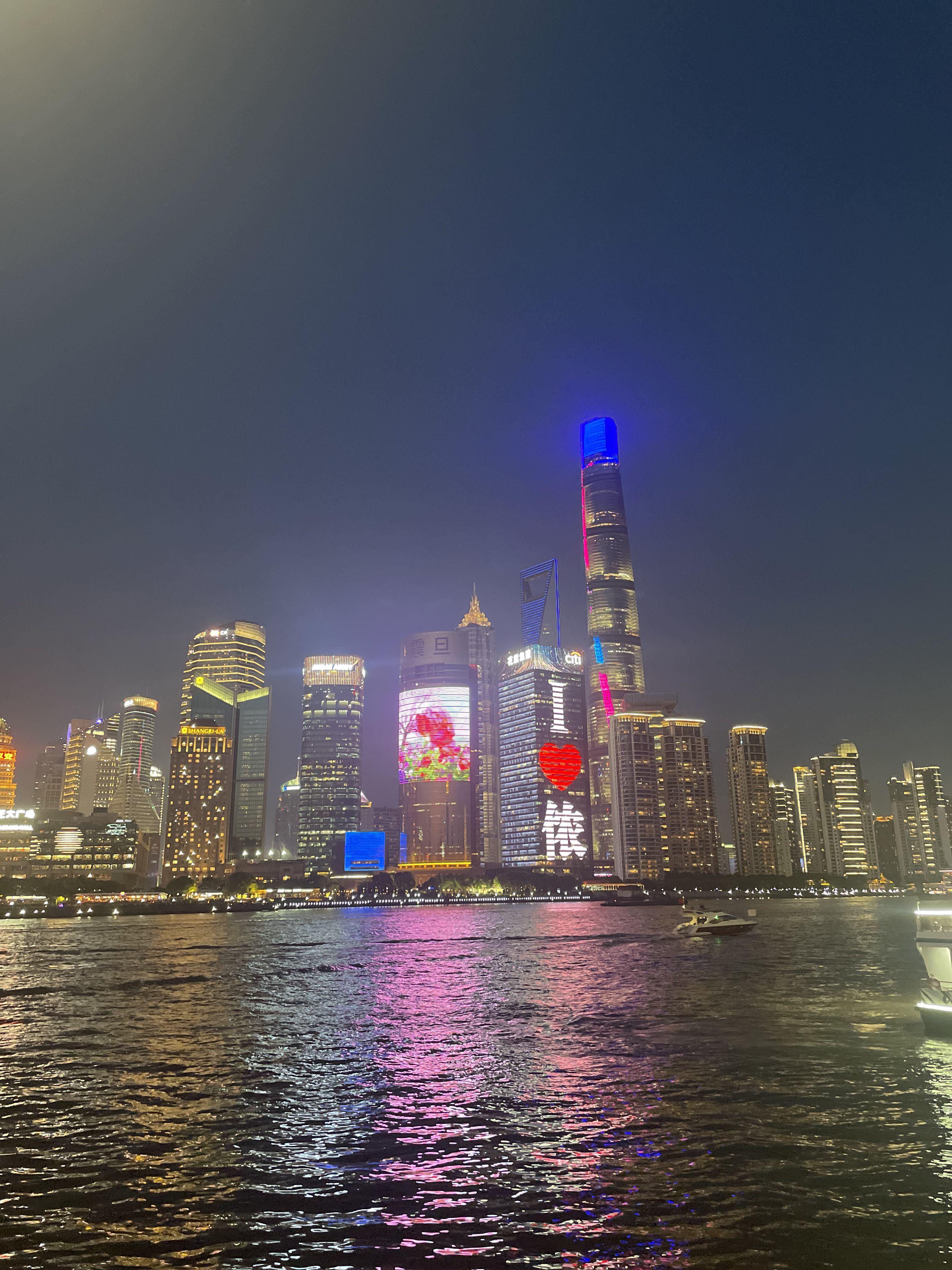 ♥雅丫♥闺蜜💋主播图片