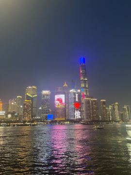 ♥雅丫♥闺蜜💋的图片
