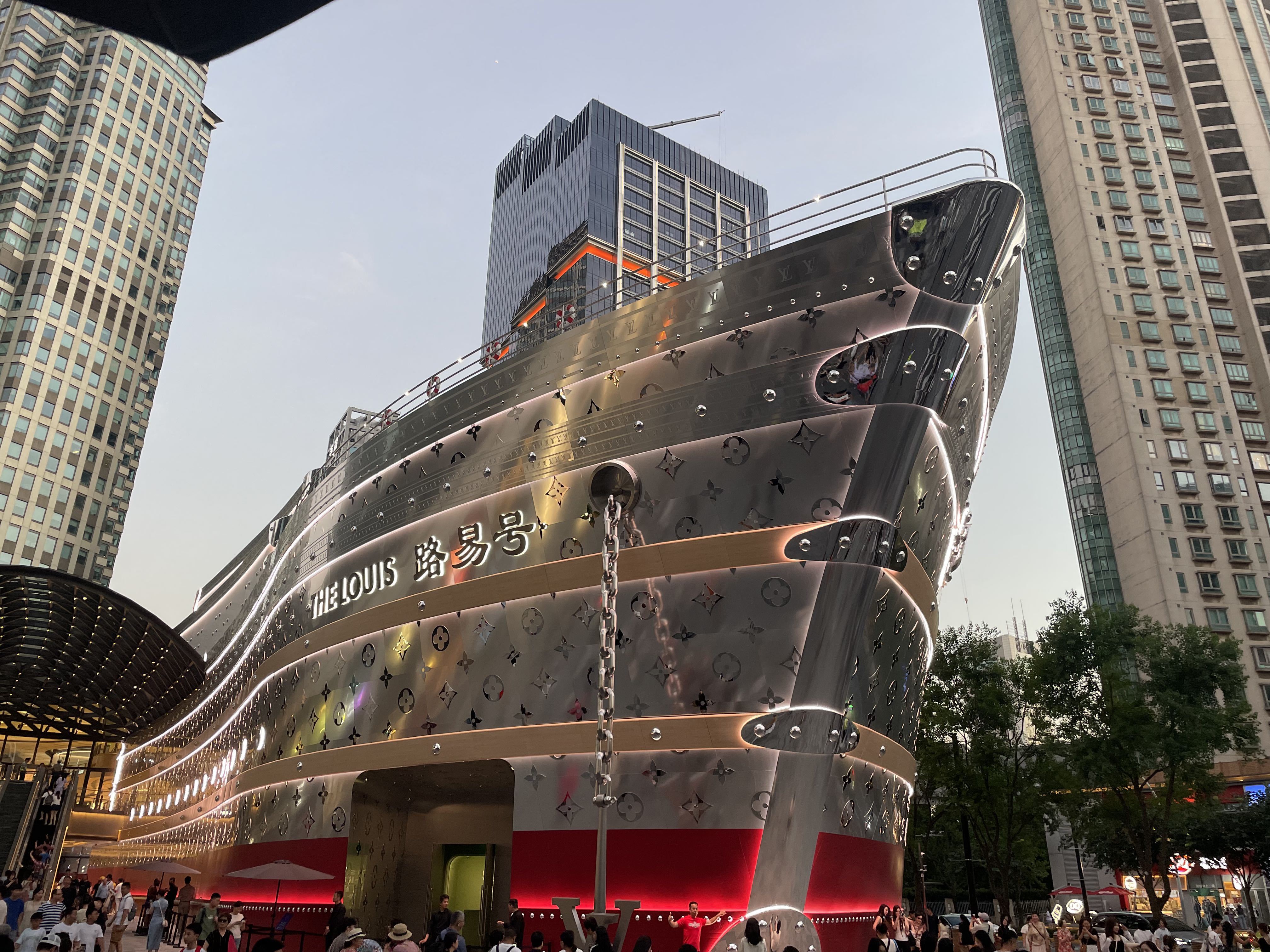 ♥雅丫♥闺蜜💋主播图片