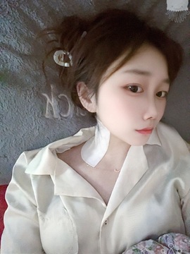 扣扣冰🍎的图片