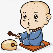 萌新宝宝maAFqH