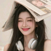 贝卡🍎早10~12