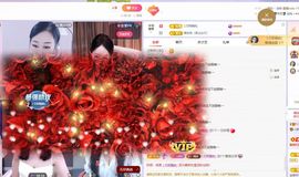 🍑小野的图片