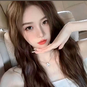 ღ吉♥祥ღ的头像
