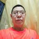 老李ccq