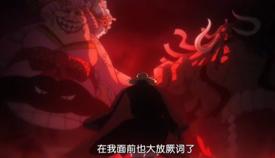 GALILI海报