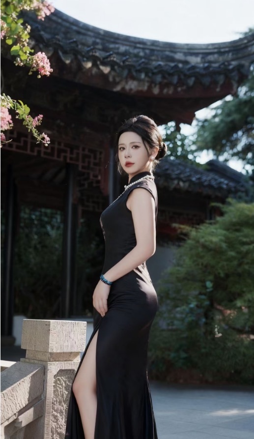 An然🎀主播图片