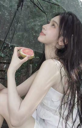 卖報小郎君的图片