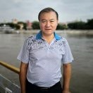 娄东义