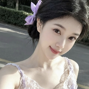 林先生-