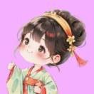 希望ut9