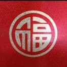 彷徨bd