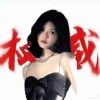 48bchmnsw*的头像