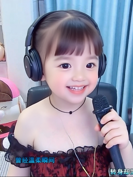 ✨风❦的自由的图片