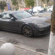 李总宝宝