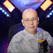 昵称违规，请重新修改