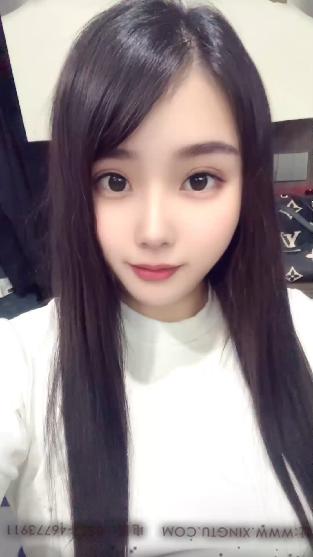 直发
