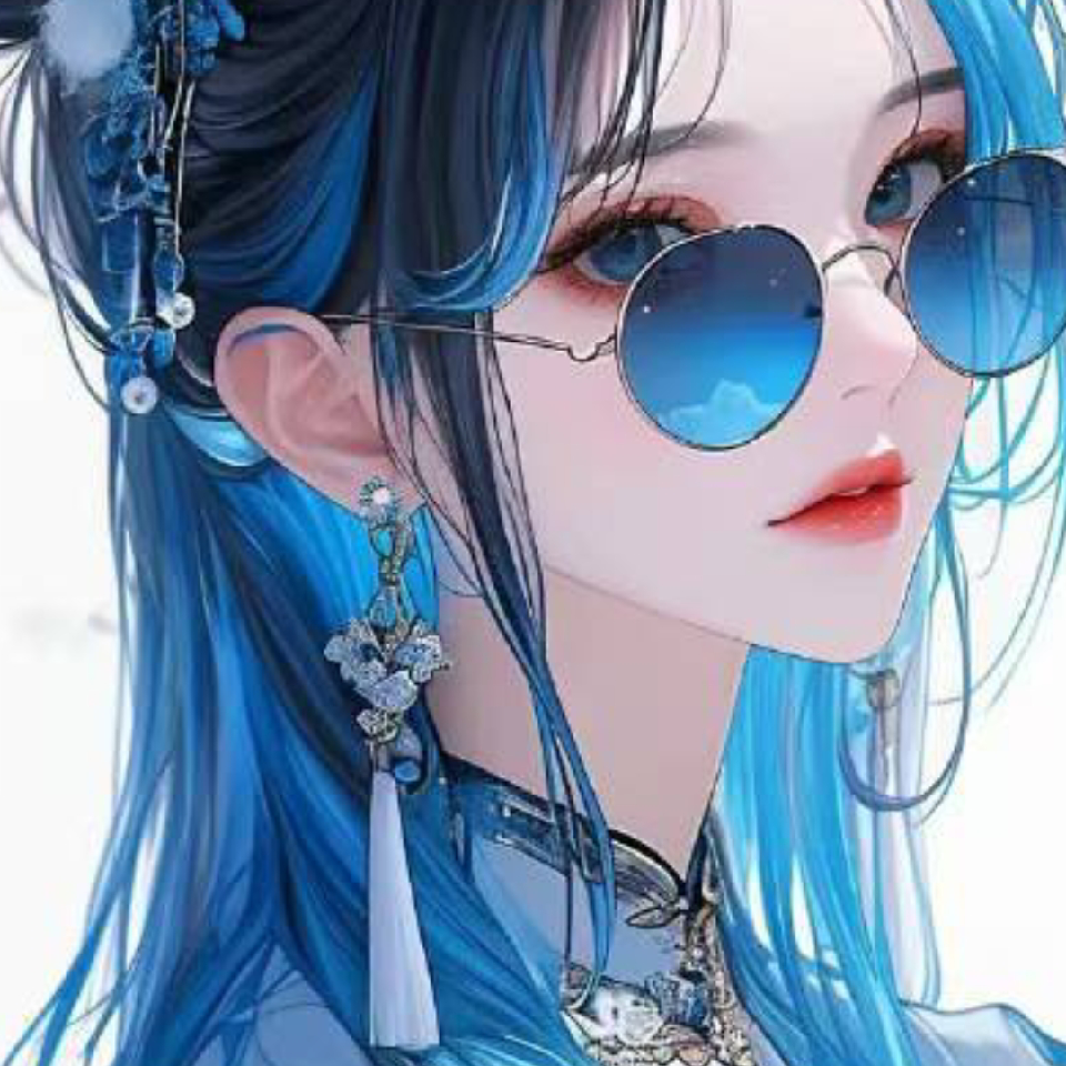 愉悦的小龙♠海报