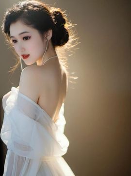 菲儿💗好运来🌈的图片