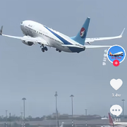 无双36