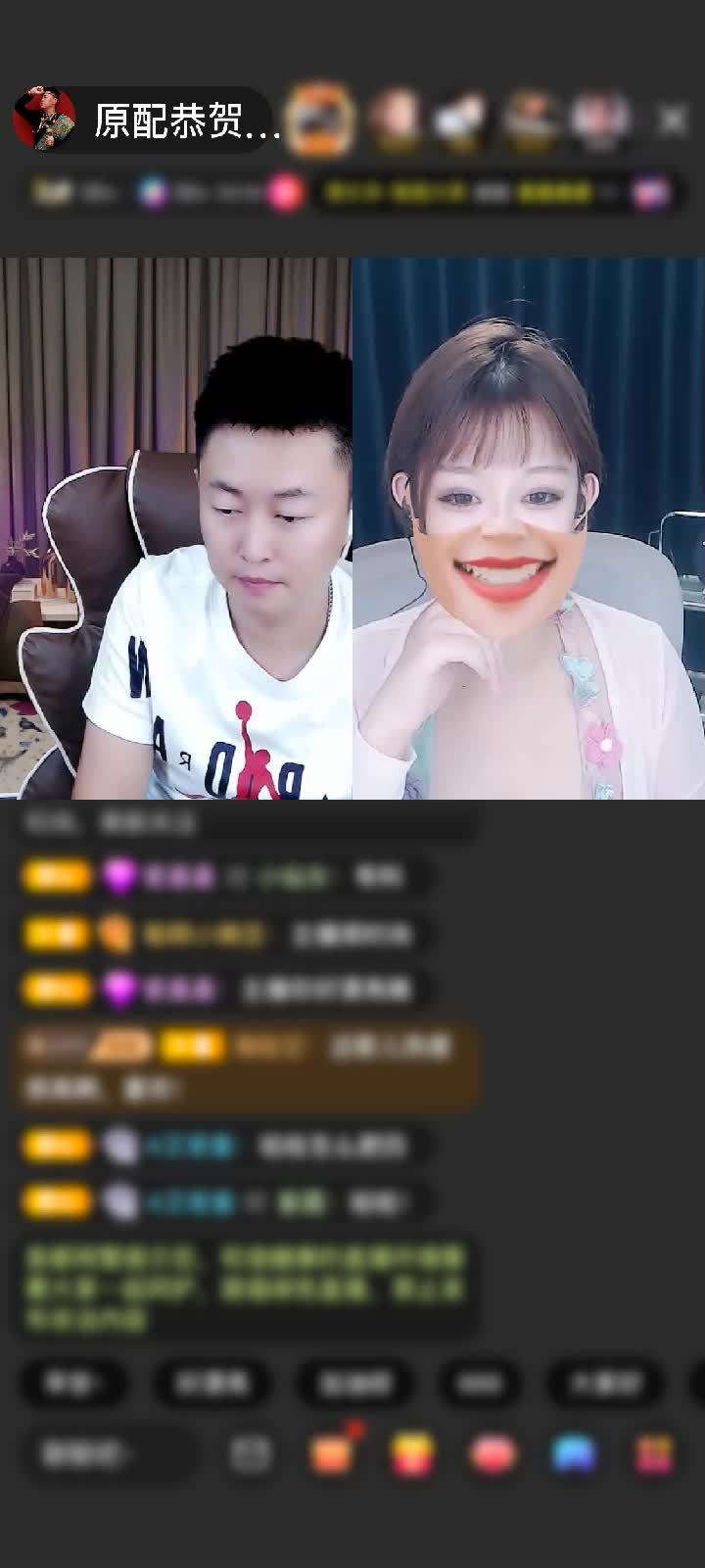 感谢♥我就是一个俗人♥赠送黄金守护1个