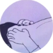 官人很忙ゝ