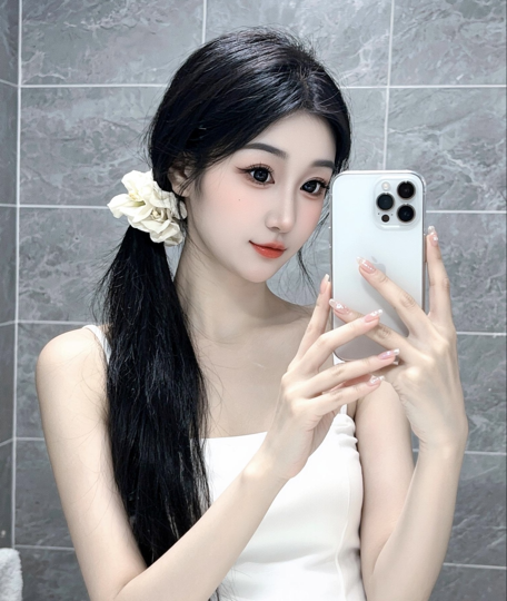 baby小甜馨💕~海报