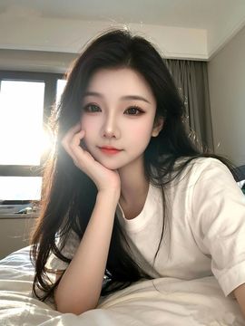 灬小狐狸灬的图片