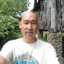 齐宏飞
