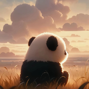 ☼愉悦的北儿☼