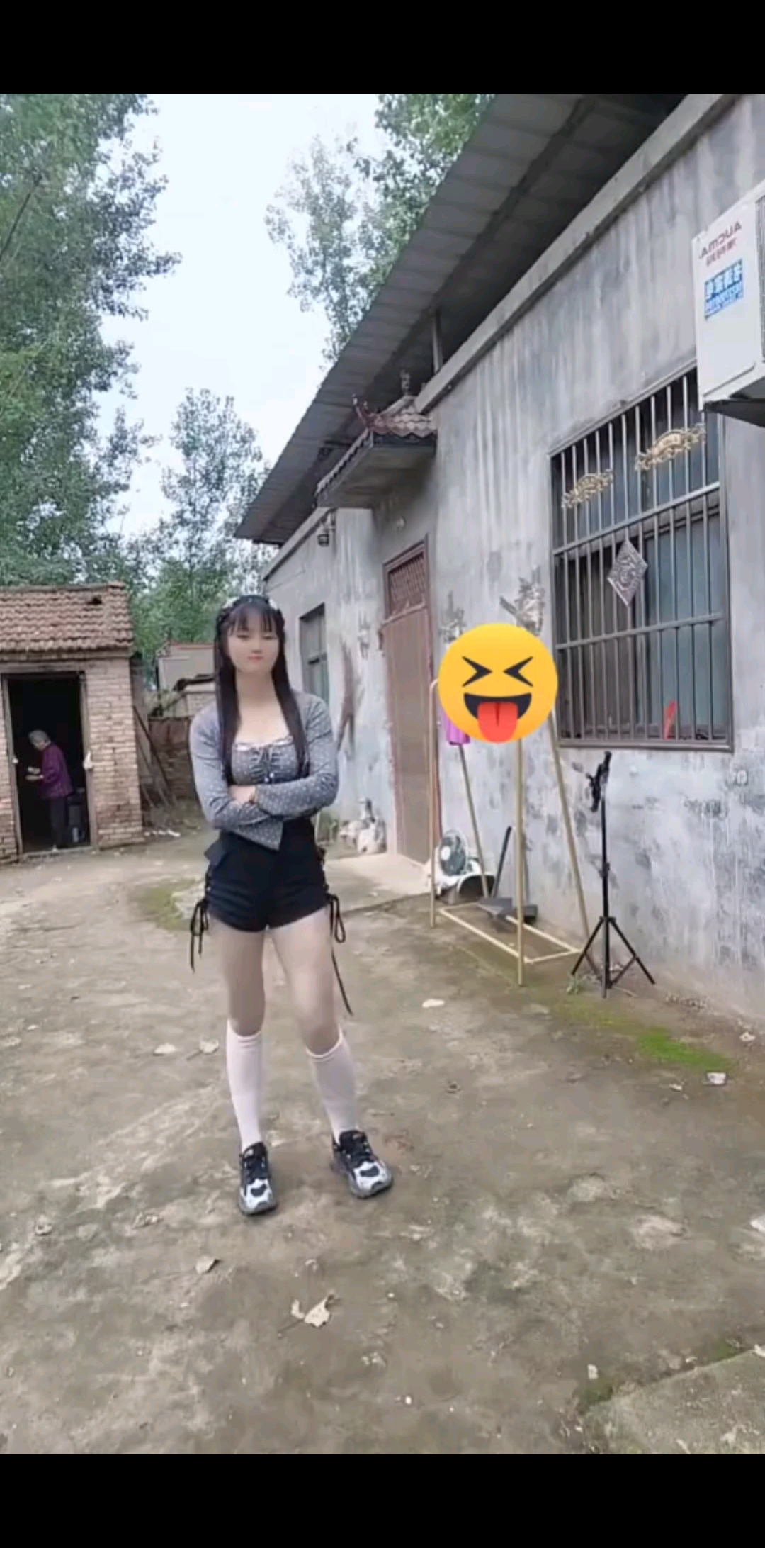 没能和你一起长大，但