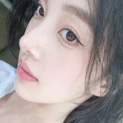 朵🍏求一道光