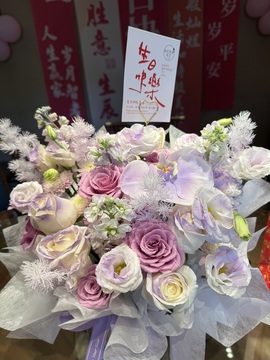 梦涵🌷8268的图片