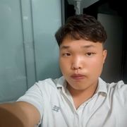 查无此她