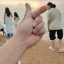 超越梦想pa7