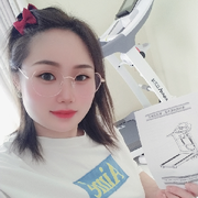 欣如愿🍒的头像