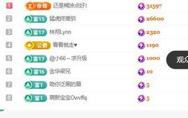 洛兜兜等光来的图片