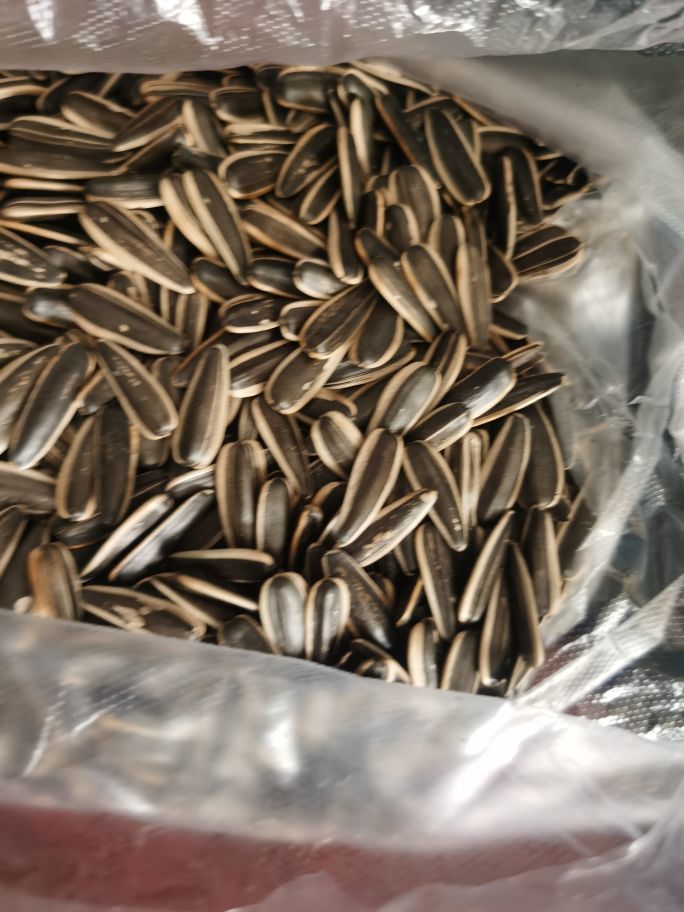 天王盖地虎虎044的主播照片