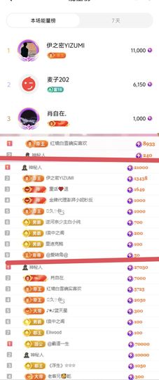 冉冉🍀好运来！的图片