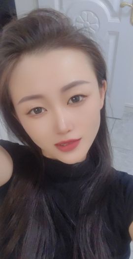 99。唱歌滴的图片