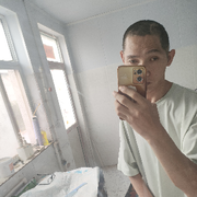 骑着母猪上高速471
