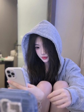 大美.妞🍑的图片