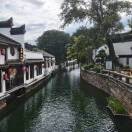 城中浪子1