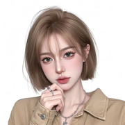我叫王楠