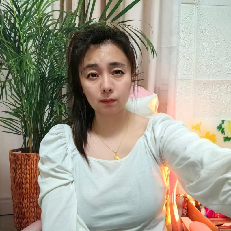 鑫鑫然