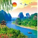 永恒的情义5