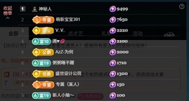大可祝国庆快乐✨主播照片