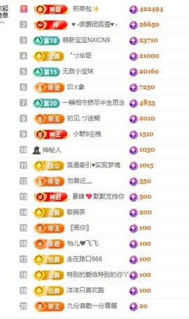 允初💗回家随机播的图片