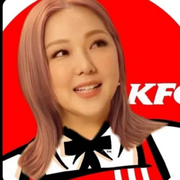 废都~