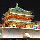 文文爸o